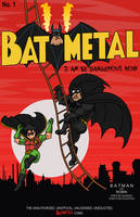 Batmetal 00