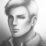 Erwin Smith