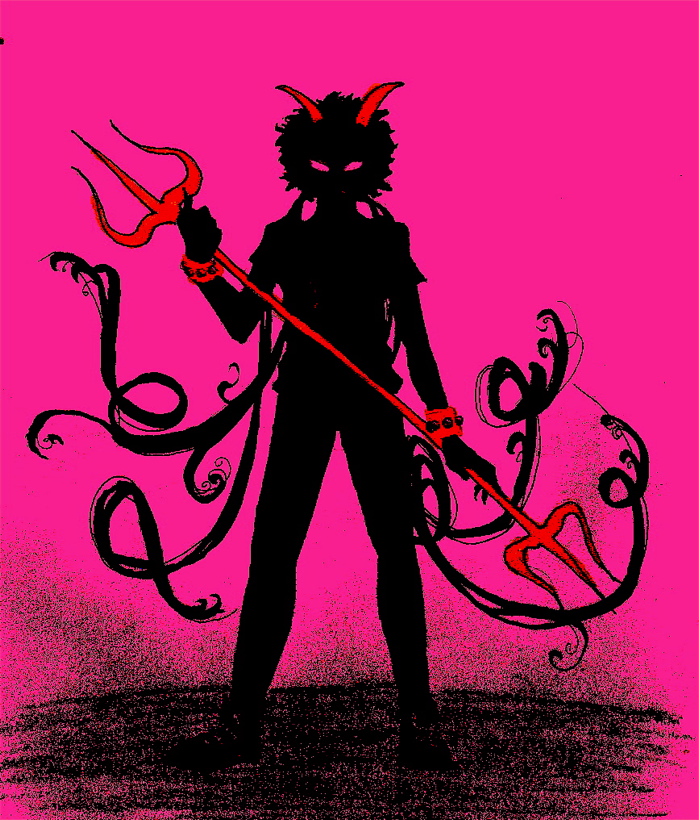 meenah