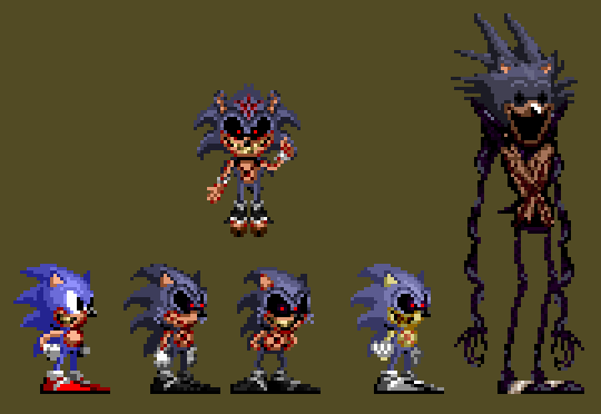 Lord x by Karimousseart on DeviantArt