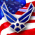 USAF Avatar