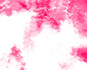 Abstract Pink