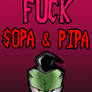 Zim hates SOPA and PIPA