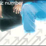The Magic Number