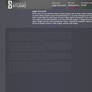 Webdesign 2