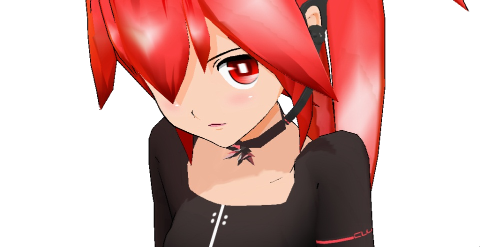 -MMD Requested- is this okay?