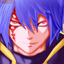 Fairy Tail 364 Jellal