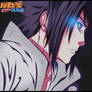 Naruto 676 Sasuke