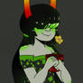 Fantroll (1/12)