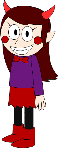 Deviantart Randomstuff3000 Helen Helen by Bryan2310m on DeviantArt