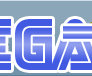 SEGA-16 Golden Axe banner