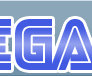 SEGA-16 X-Men banner