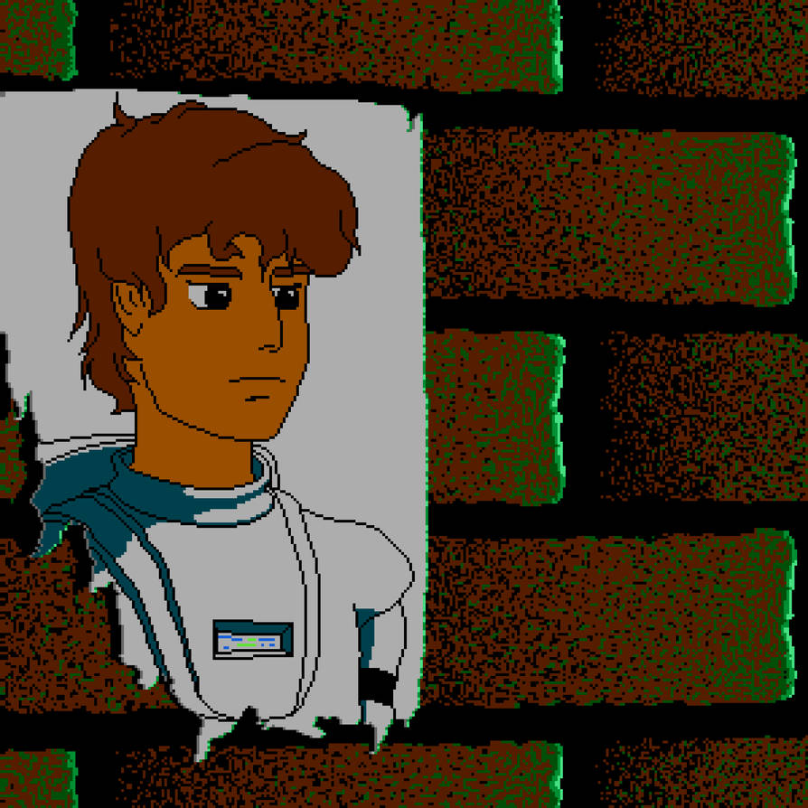 Silius 0373 back by The-Coop