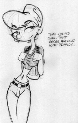 Ttm13 User Profile Deviantart Ttm13 User Profile Deviantart
