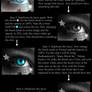 Eye Tutorial II