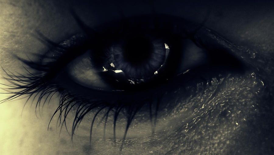 Dejection Shadow Dejection by Kizuna-chan on DeviantArt