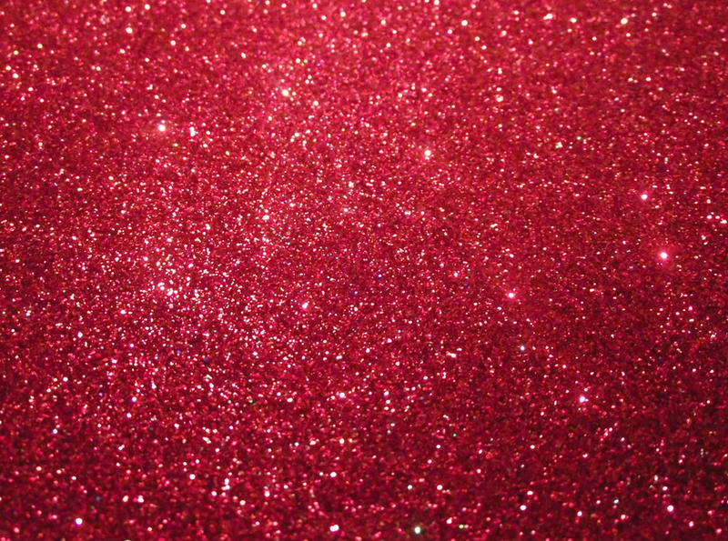 Glitter Stock 10