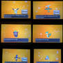 Shiny Hatch Screens 7-12