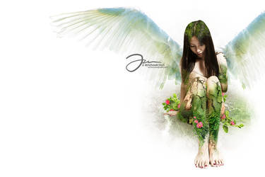 Gaia Fairy