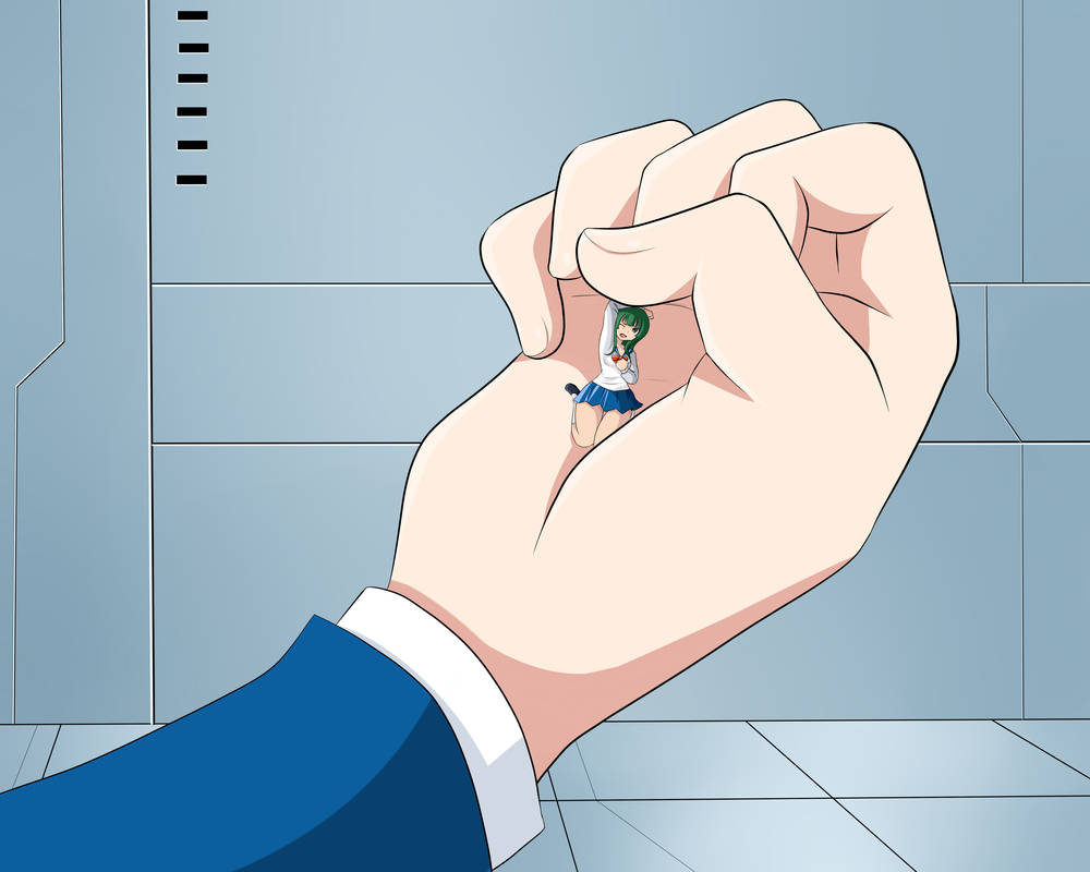 Shrink High Kanon s Cmm 16 By AsterV On DeviantArt shrink-high-kanon-s-cmm-16-by-asterv-on-deviantart