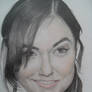 Sasha Grey