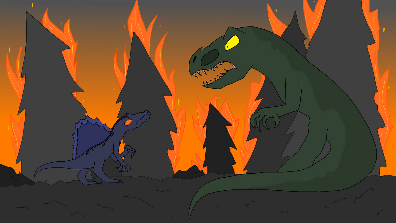 ALL YOUR FAULT By Shadziy On DeviantArt all-your-fault-by-shadziy-on-deviantart