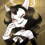 Alice angel