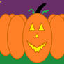 Ms Jackolantern