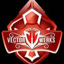 vectorwerks