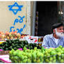 People of Israel