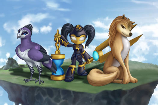 Breinel User Profile Deviantart Breinel User Profile Deviantart