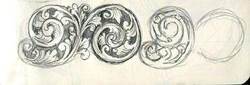 Scrollwork2