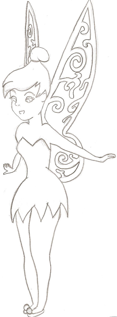 trilly 2 by lovecordy on DeviantArt
