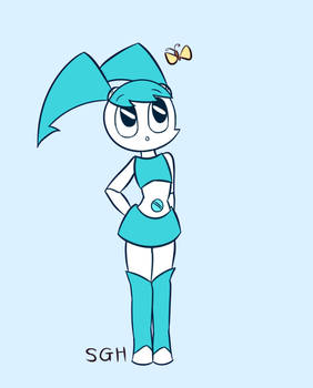 GWR15 User Profile | DeviantArt