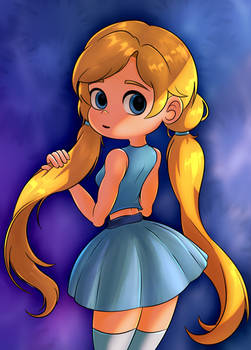 Bubbles