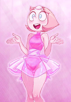 Pearl