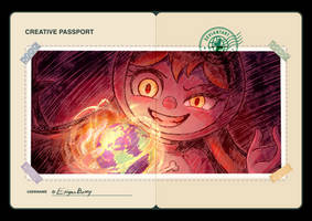 DAPassport26