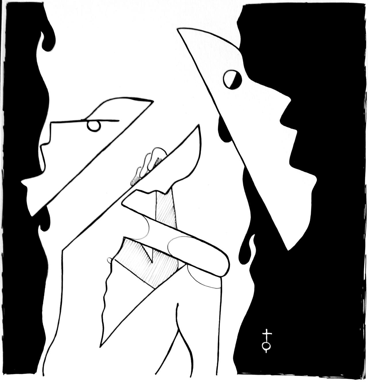 dprd by theyellowroom27 on DeviantArt