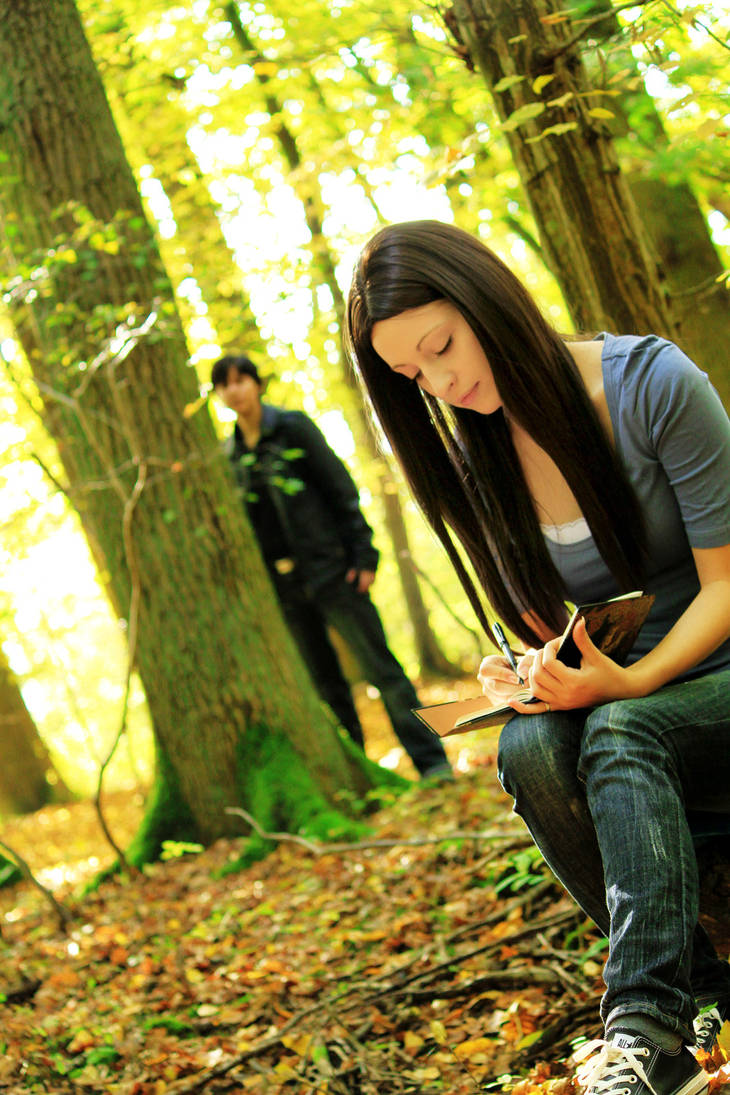 Elena Gilbert Diary By SalvatoreElena On DeviantArt elena-gilbert-diary-by-salvatoreelena-on-deviantart
