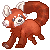 Free Red Panda Avatar