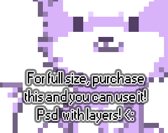 Buy a Base! (AVATARS/ICONS)