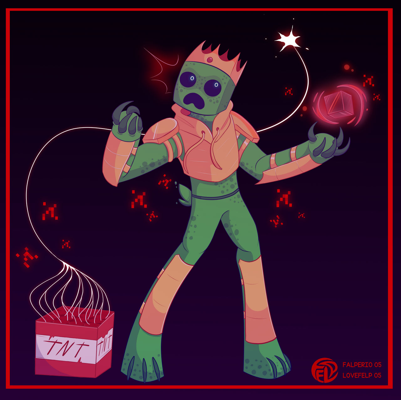 Awesamdude Script Fanfic Awesamdude fanart by lovefelp087 on DeviantArt