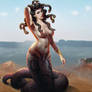 Medusa