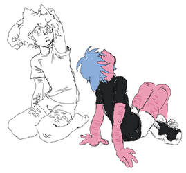 more doodl