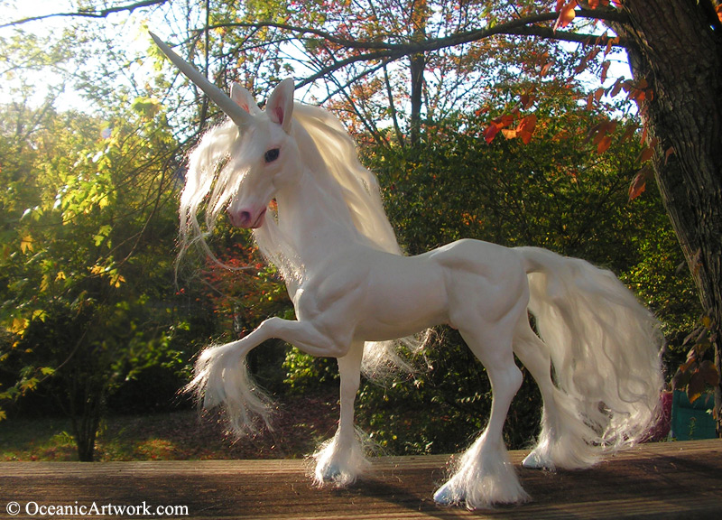 Лошадь в реальной жизни. Настоящие Единороги. Лошадь с крыльями. Самая красивая лошадь в мире. Лошадь «Единорог».