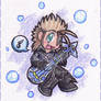 .:Rocking Demyx Chibi:.