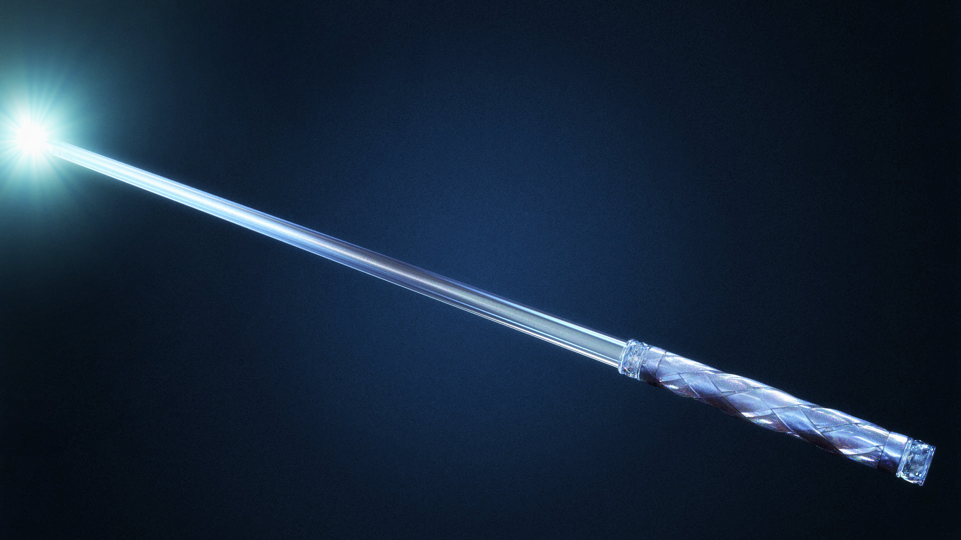 Cindy S Magic Wand Baguette Magique De Cendrillon By Etrelley On Deviantart Cindy S Magic Wand Baguette Magique De Cendrillon By Etrelley On Deviantart