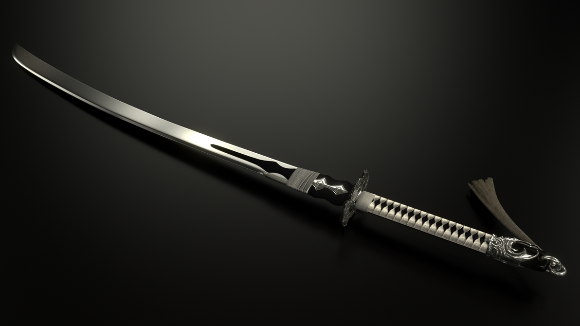 nier_automata_s_katana__fanart____commission_by_etrelley_dbh8ykw-pre.png