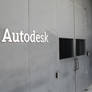 Autodesk