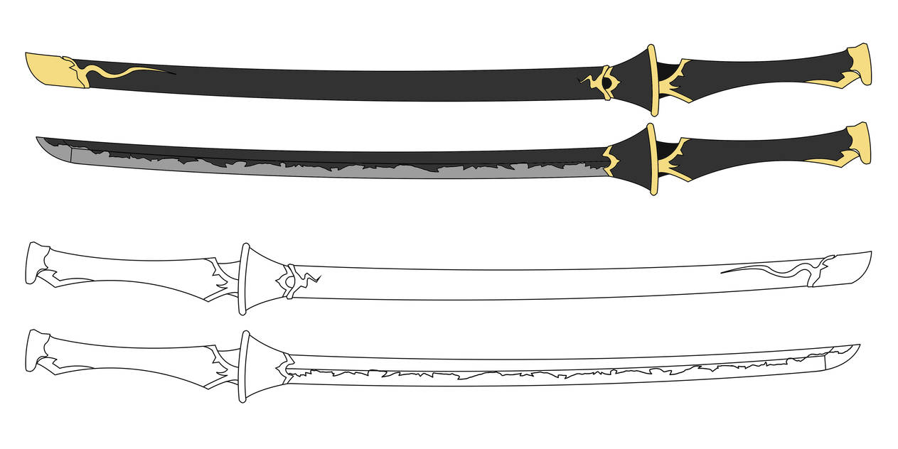 10 de espadas combinaciones 10 de espadas combinaciones